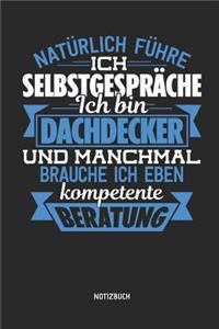 Notizbuch