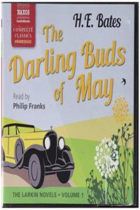 Darling Buds of May Lib/E