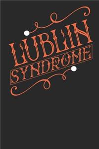 Lublin Syndrome