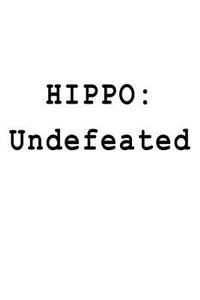 Hippo