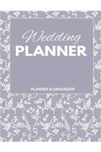 Wedding Planner