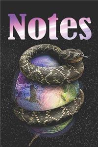 Notes