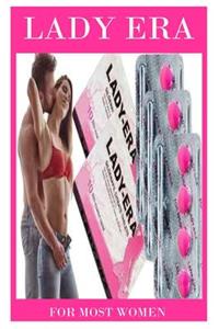 For Most Women