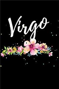 Virgo