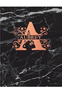 Aubrey