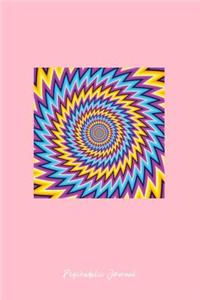 Psychedelic Journal