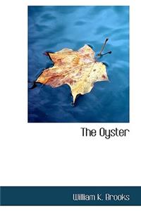 The Oyster