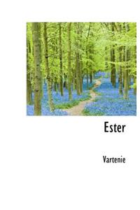 Ester