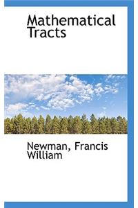 Mathematical Tracts