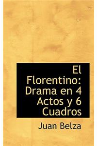 El Florentino