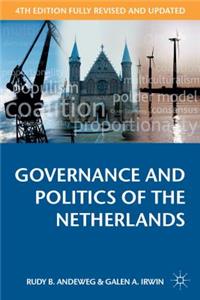 Governance and Politics of the Netherlands