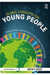 Global Concepts for Young People