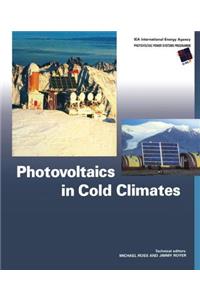 Photovoltaics in Cold Climates
