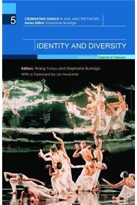 Identity and Diversity