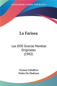 La Farisea
