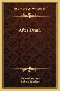 After Death