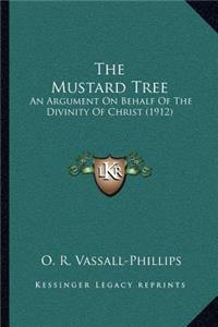 The Mustard Tree