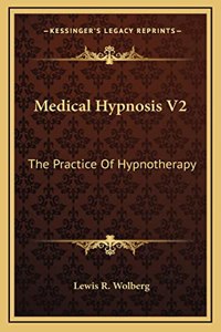 Medical Hypnosis V2