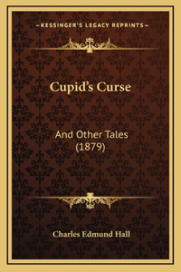 Cupid's Curse
