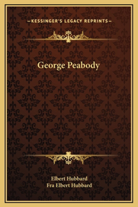George Peabody