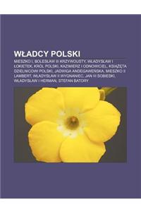 W Adcy Polski