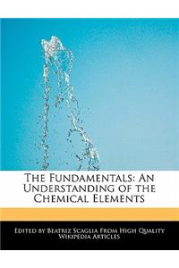The Fundamentals
