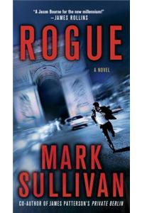 Rogue