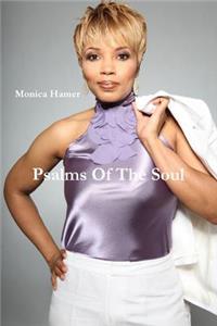 Psalms Of The Soul