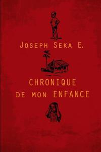 Chronique De Mon Enfance