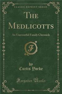 The Medlicotts