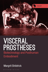 Visceral Prostheses