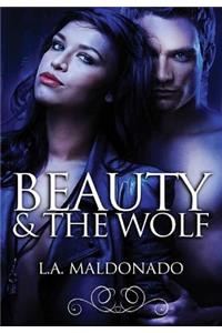 Beauty & The Wolf
