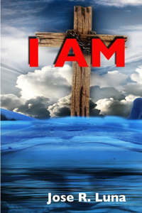 I Am!