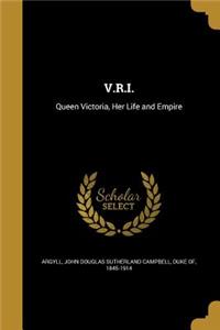 V.R.I.