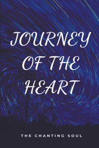 Journey of the Heart