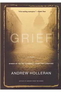 Grief