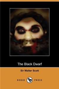 Black Dwarf