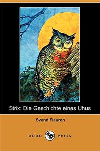 Strix