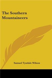 Southern Mountaineers