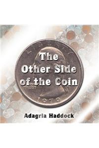 The Other Side of the Coin