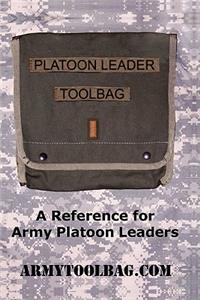 The Platoon Leader ToolBag