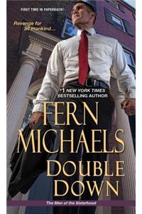 Double Down