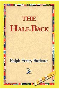 Half-Back