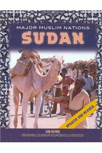 Sudan
