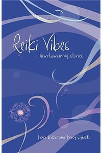 Reiki Vibes