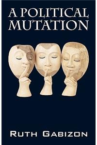 A Political Mutation