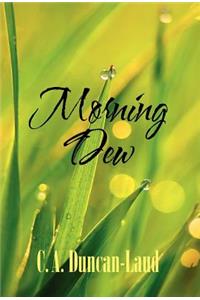 Morning Dew