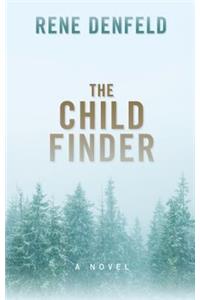 Child Finder