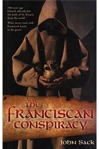 Franciscan Conspiracy