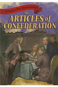 The Articles of Confederation